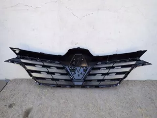 623103515R Решетка радиатора Renault Arkana Арт e12168086, вид 5