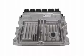 5A23E06 Блок управления двигателем BMW 3 G20/G21 Арт e12168072, вид 1