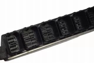 5A23E06 Блок управления двигателем BMW 3 G20/G21 Арт e12168072, вид 4