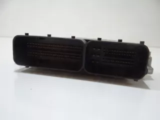 N47D20C 8506434 Блок управления двигателем BMW 1 E81/E82/E87/E88 Арт e12167906, вид 3