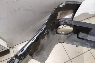 8038275 Бампер задний BMW X5 E70 Арт e12167869, вид 11