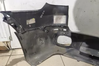 8038275 Бампер задний BMW X5 E70 Арт e12167869, вид 12