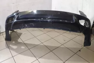 8038275 Бампер задний BMW X5 E70 Арт e12167869, вид 16