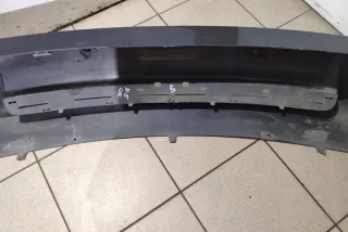 8038275 Бампер задний BMW X5 E70 Арт e12167869, вид 5