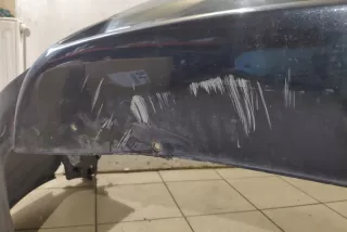 8038275 Бампер задний BMW X5 E70 Арт e12167869, вид 8