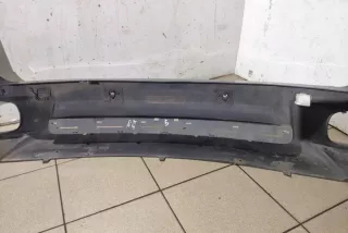 8038275 Бампер задний BMW X5 E70 Арт e12167869, вид 9