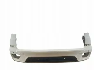 RPG28046 Бампер задний BMW X5 E70 Арт e12167868, вид 1