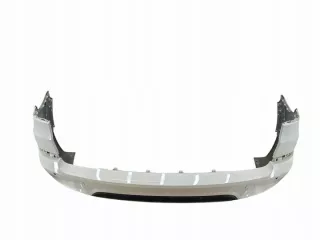 RPG28046 Бампер задний BMW X5 E70 Арт e12167868, вид 2