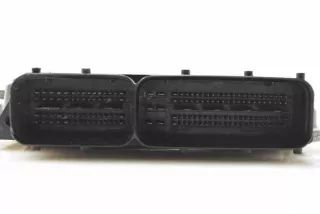8K5907115H Блок управления двигателем Audi S4 B8 Арт e12167824, вид 2
