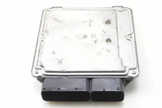 8K5907115H Блок управления двигателем Audi S4 B8 Арт e12167824, вид 3