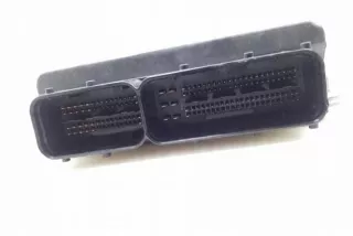 03L906018JH Блок управления двигателем Audi S4 B8 Арт e12167823, вид 3