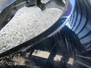 8069207 Бампер передний BMW X5 G05  Арт e12167799, вид 4