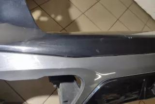 8069240 Бампер задний BMW X5 G05  Арт e12167798, вид 3