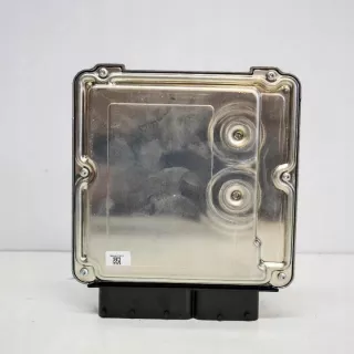 04L906021CG Блок управления двигателем Audi Q5 1 Арт e12167759, вид 3