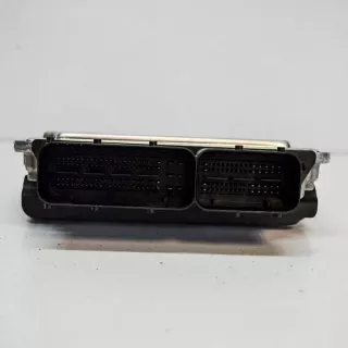 04L906021CG Блок управления двигателем Audi Q5 1 Арт e12167759, вид 4