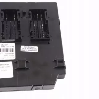 8X0907063AF Блок управления двигателем Audi Q3 2 Арт e12167746, вид 3