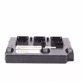 8X0907063AF Блок управления двигателем Audi Q3 2 Арт e12167746, вид 4