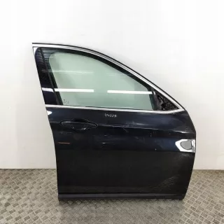 7414370 Дверь передняя правая BMW X1 F48 Арт e12167728, вид 1