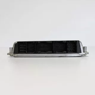 4B0907401E Блок управления двигателем Audi A6 C5 (S6,RS6) Арт e12167684, вид 1