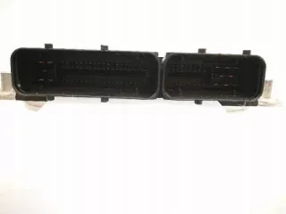 038906019LM Блок управления двигателем Audi A6 C5 (S6,RS6) Арт e12167672, вид 3
