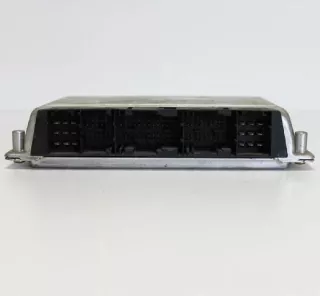 4B0907401C Блок управления двигателем Audi A6 C5 (S6,RS6) Арт e12167651, вид 1