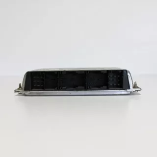 4B0907401F Блок управления двигателем Audi A6 C5 (S6,RS6) Арт e12167641, вид 1