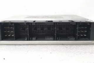 4B0907401AE Блок управления двигателем Audi A6 C5 (S6,RS6) Арт e12167619, вид 1