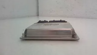 4B0907552F Блок управления двигателем Audi A6 C5 (S6,RS6) Арт e12167618, вид 2