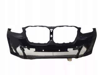 8081055 Бампер передний BMW X3 G01 Арт e12167607, вид 1