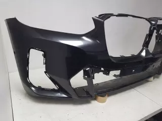 8081055 Бампер передний BMW X3 G01 Арт e12167607, вид 3