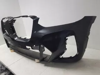 8081055 Бампер передний BMW X3 G01 Арт e12167607, вид 4
