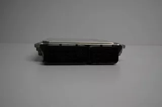 04L906021FR Блок управления двигателем Audi A6 C7 (S6,RS6) Арт e12167511, вид 2