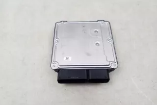 8K5907115 Блок управления двигателем Audi A4 B8 Арт e12167465, вид 1