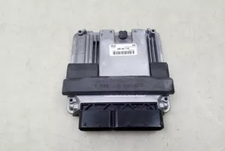 8K5907115 Блок управления двигателем Audi A4 B8 Арт e12167465, вид 3