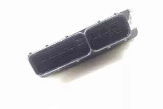 8K5907115 Блок управления двигателем Audi A4 B8 Арт e12167465, вид 4