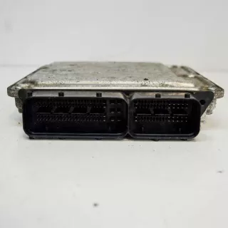 03G906016K Блок управления двигателем Audi A4 B7 Арт e12167348, вид 3