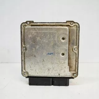 03G906016K Блок управления двигателем Audi A4 B7 Арт e12167348, вид 4