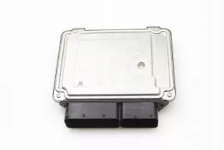 03L906018AC Блок управления двигателем Audi A4 B8 Арт e12167336, вид 1