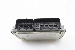 03L906018AC Блок управления двигателем Audi A4 B8 Арт e12167336, вид 4
