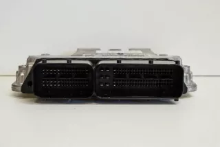 03L906018JG Блок управления двигателем Audi A4 B8 Арт e12167335, вид 3