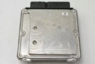 8K2907115P Блок управления двигателем Audi A4 B8 Арт e12167323, вид 1