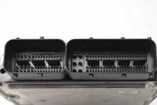 8K2907115P Блок управления двигателем Audi A4 B8 Арт e12167323, вид 3