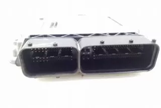 03L906022EP Блок управления двигателем Audi A4 B8 Арт e12167311, вид 4