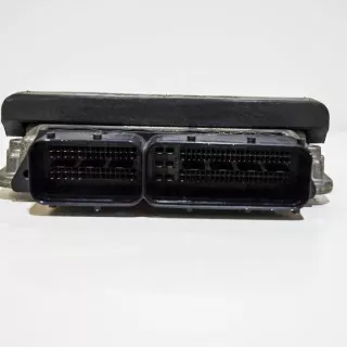 03L906018SJ Блок управления двигателем Audi A4 B8 Арт e12167279, вид 3