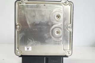 03L906022C Блок управления двигателем Audi A4 B8 Арт e12167278, вид 3