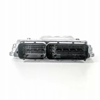 03G906016GN Блок управления двигателем Audi A4 B9 Арт e12167251, вид 4