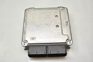 06L907309 Блок управления двигателем Audi A4 B9 Арт e12167242, вид 1
