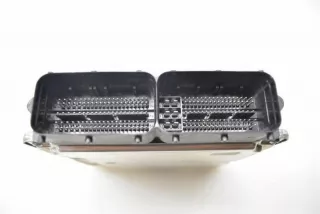 06L907309 Блок управления двигателем Audi A4 B9 Арт e12167242, вид 4