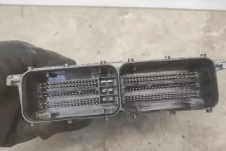 06K907425E Блок управления двигателем Audi A3 8V Арт e12167201, вид 1