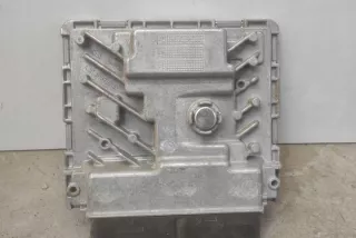 06K907425E Блок управления двигателем Audi A3 8V Арт e12167201, вид 4